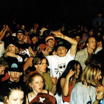 1991