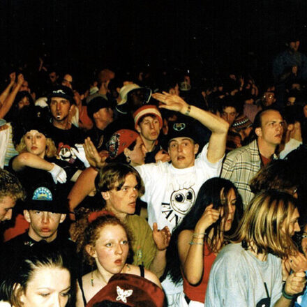 1991