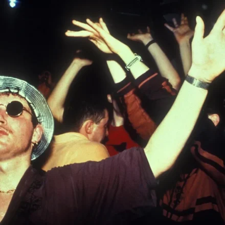 1995