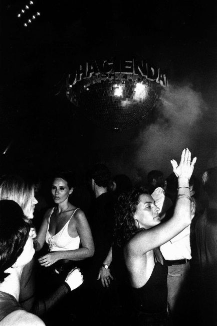 1992