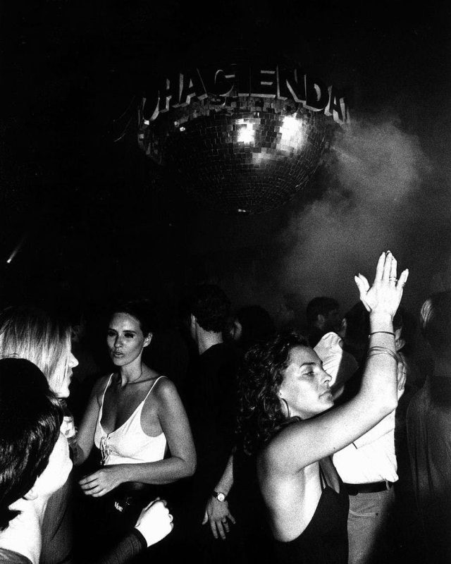 1992