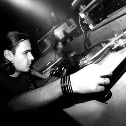 1994