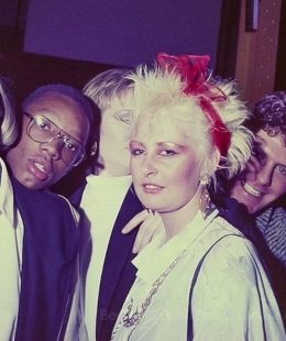 1996