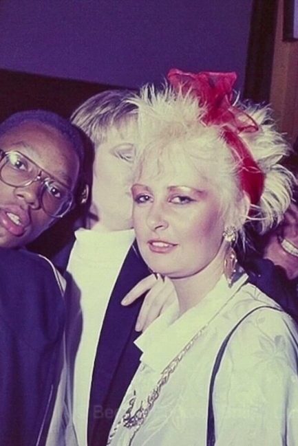 1996