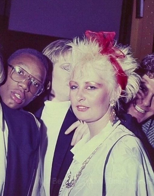 1996