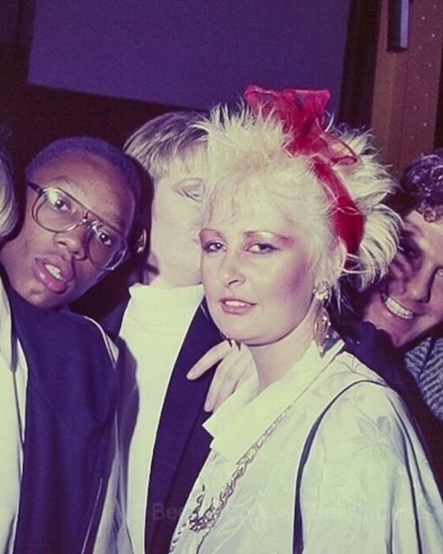 1996