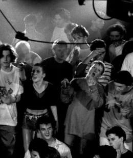 1997