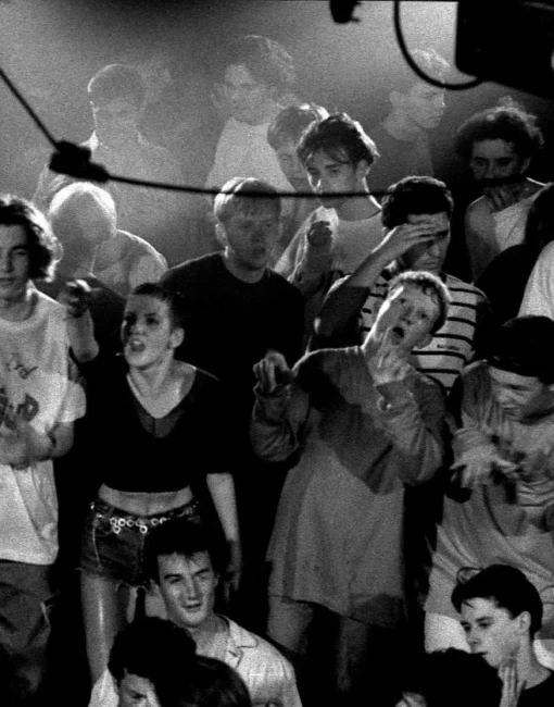 1997