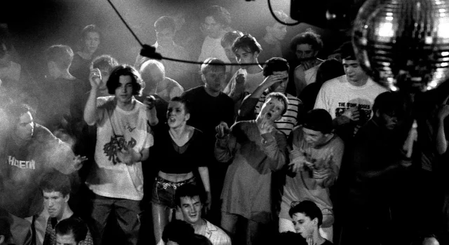 1997