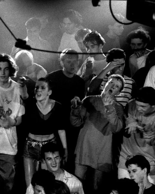 1997