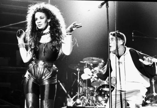 With-Rowetta